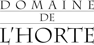DOMAINE DE L'HORTE