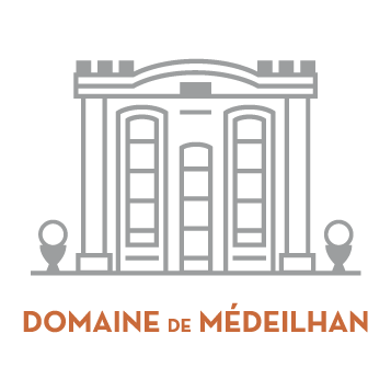 DOMAINE DE MEDEILHAN