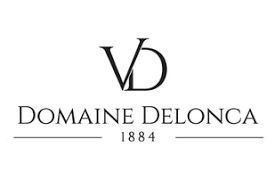 DOMAINE DELONCA