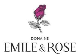 DOMAINE EMILE ET ROSE