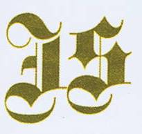 DOMAINE LA CROIX DES VIGNALS