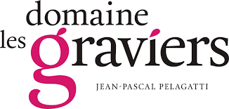 DOMAINE LES GRAVIERS