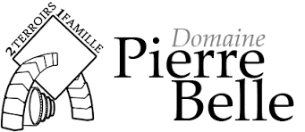 DOMAINE PIERRE BELLE