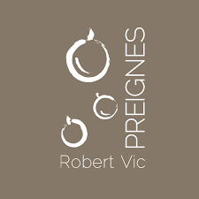 DOMAINE PREIGNES LE VIEUX