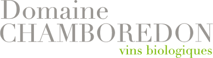 DOMAINE CHAMBOREDON