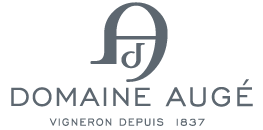 DOMAINE AUGE