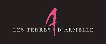 DOMAINE LES TERRES D'ARMELLE