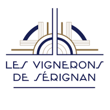 LES VIGNERONS DE SERIGNAN